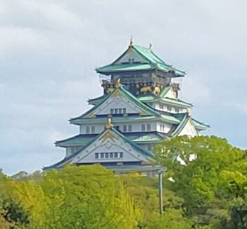 ★ドンキ♡♡ロピア 雑談24★