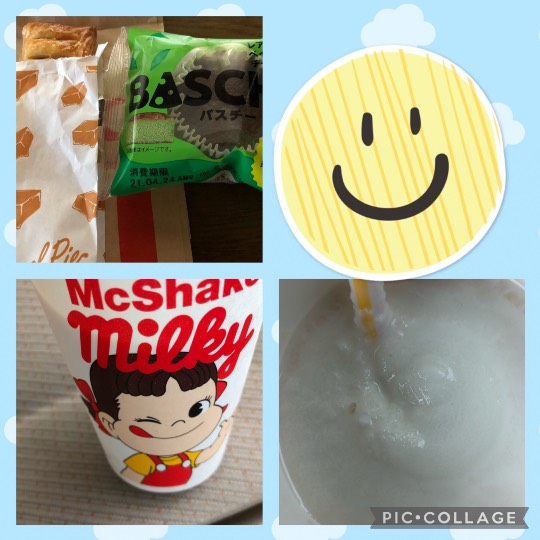 ★ドンキ♡♡ロピア 雑談25★