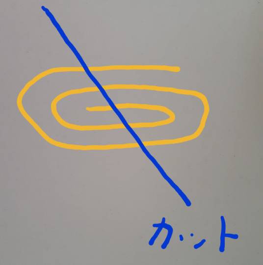 ★ドンキ♡♡ロピア 雑談23★