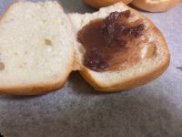 4月20日(火曜日)　川崎倉庫店｜9時40分ごろ到着しましたが平日の割にそ...