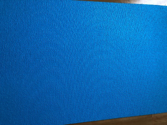 ★ドンキ♡♡ロピア 雑談27★