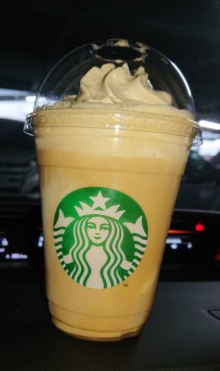 マスク同窓会詰所兼ニューフェイス歓迎所20