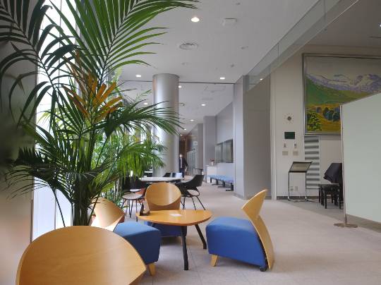 ★ドンキ♡♡ロピア 雑談27★