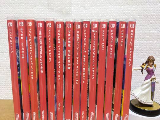 あつまれ‼︎ 雑談&amp;ゲーム好きの森　season２　おしゃべりしよっさ♪♪