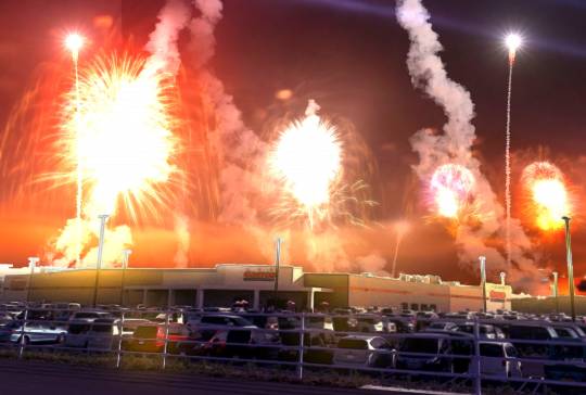 つぶやき57 なるようにする2021