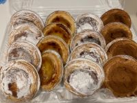 4月28日(水曜日)　新三郷倉庫店｜週末に行こうかなと検討しています。雪見だ...