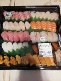 4月7日(水曜日)　中部空港倉庫店｜おはようございます。本日ブルーベリーはあ...