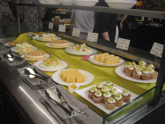 ◆(11)関西版 雑談◆〜関西以外の方も話の輪にどうぞ♪