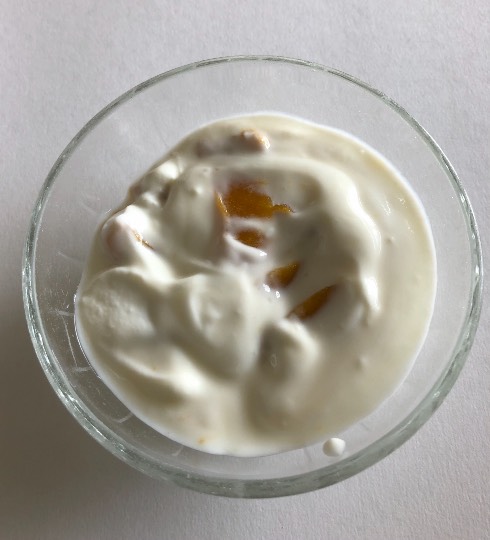 ★ドンキ♡♡ロピア 雑談24★