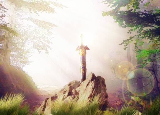 あつまれ雑談&amp;ゲーム好きの森XIII 櫻の抄〜卒業できない恋もある〜