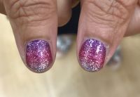 ❤4月6日 (火曜日) 中部空港倉庫店(仮)