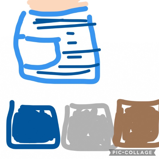 EGG&#039;S CAFE支店『Wellness』6号店　健康・体調・ダイエット・更年・介護...