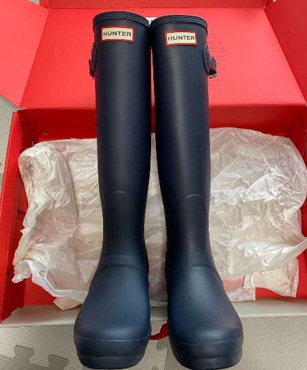 4月15日(木曜日)　中部空港倉庫店｜おはようございます！
北海道産甘エビは...