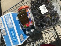 4月11日(日曜日)　射水倉庫店｜ジンジャーエール500×24  １２７７...