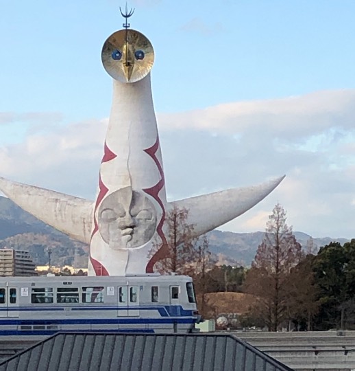 ★ドンキ♡♡ロピア 雑談24★