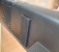 4月5日(月曜日)　和泉倉庫店｜朝イチ行って来ました。
先にあったもの...