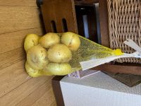 4月25日(日曜日)　浜松倉庫店｜アサヒジョッキ生ありますか？
スプリン...