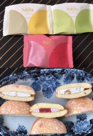 マスク同窓会詰所兼ニューフェイス歓迎所20