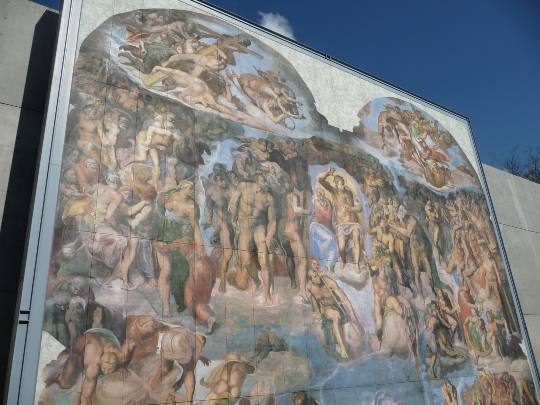 ◆⑩関西版 雑談◆〜関西以外の方も話の輪にどうぞ♪