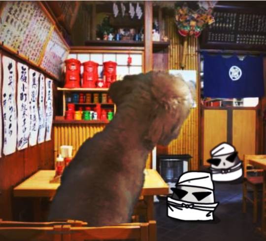 生き物ルーム第40