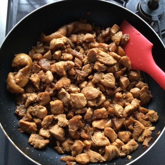 ◆⑩関西版 雑談◆〜関西以外の方も話の輪にどうぞ♪