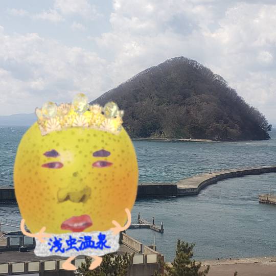 ★ドンキ♡♡ロピア 雑談25★