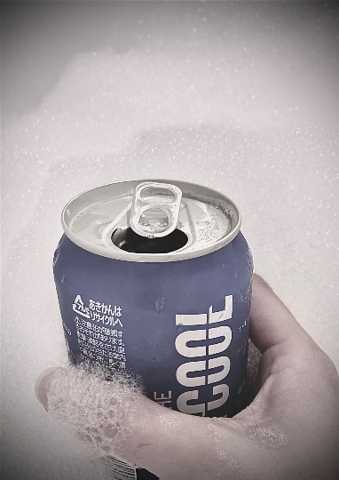 あつまれ雑談&amp;ゲーム好きの森XIII 櫻の抄〜卒業できない恋もある〜