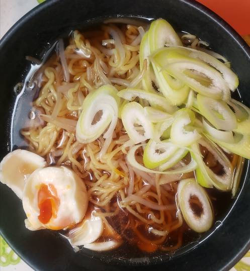 ★ドンキ♡♡ロピア 雑談24★