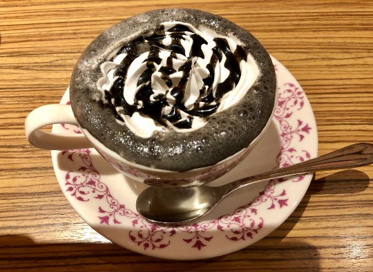 【スナックJINJIN】ここまできたよ!12号店!! ちょいとよっていかないかい~(^^)