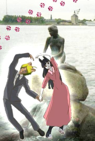 生き物ルーム第41