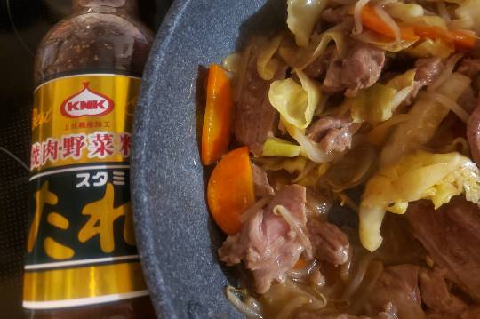 マスク同窓会詰所兼ニューフェイス歓迎所20