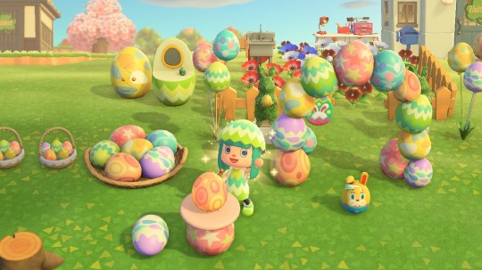 あつまれ雑談&amp;ゲーム好きの森XIII 櫻の抄〜卒業できない恋もある〜