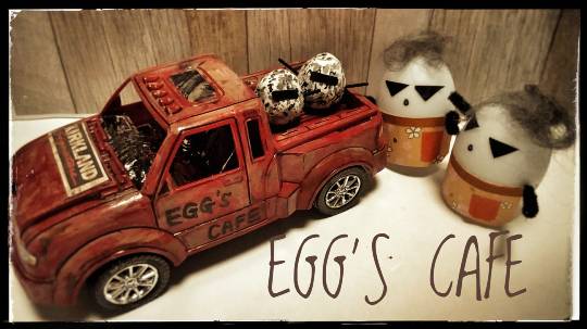 生き物ルーム第40