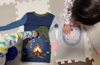 4月5日(月曜日)　中部空港倉庫店｜フリゴ　ストリングチーズの在庫状況お願い...｜エリンギ248円
ピーマン298円
...