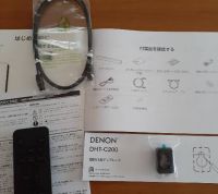 4月5日(月曜日)　和泉倉庫店｜朝イチ行って来ました。
先にあったもの...