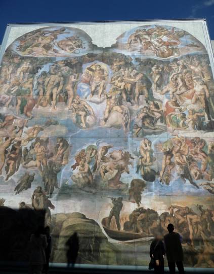 ◆⑩関西版 雑談◆〜関西以外の方も話の輪にどうぞ♪