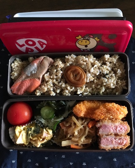 ★ドンキ♡♡ロピア 雑談32★