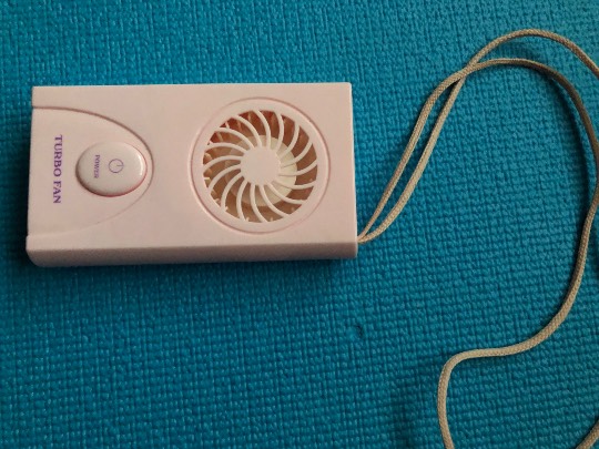 ★ドンキ♡♡ロピア 雑談31★