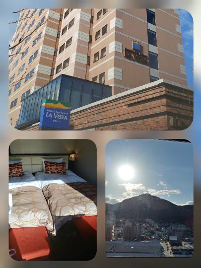 ★ドンキ♡♡ロピア 雑談34★