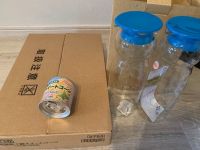 5月28日(金曜日)　広島倉庫店｜USAビーフハラミ真空パックは在庫ありま...