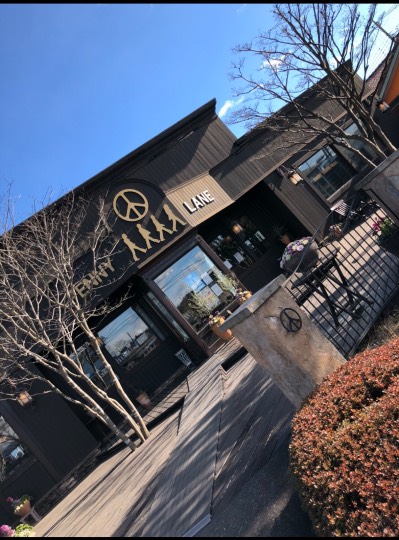 マスク同窓会詰所兼ニューフェイス歓迎所23