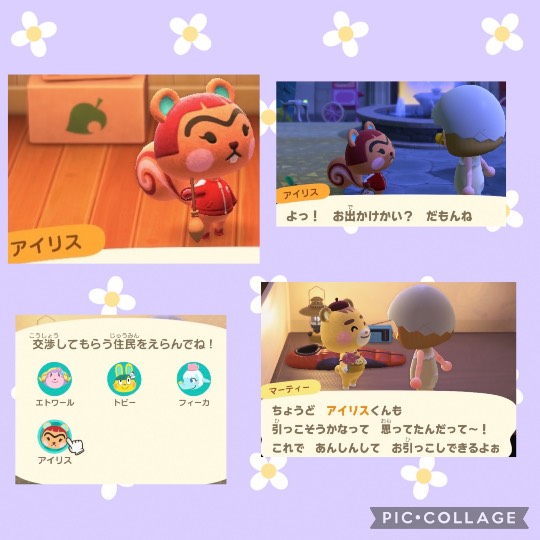 あつまれ‼︎ 雑談&ゲーム好きの森 season2 おしゃべりしよっさ♪♪