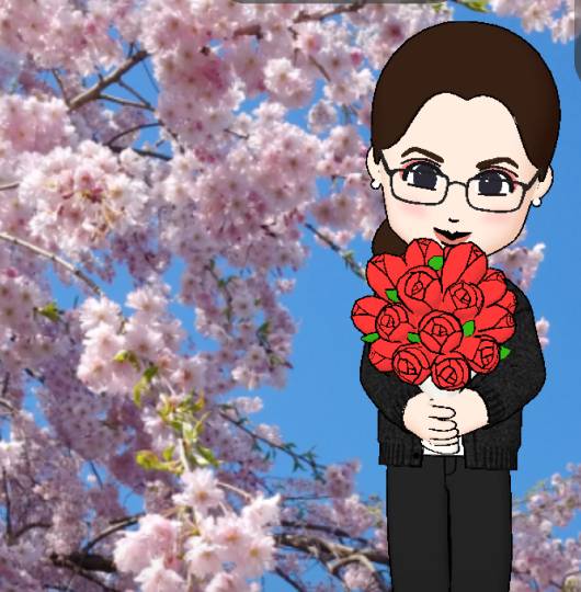 ★ドンキ♡♡ロピア 雑談28★