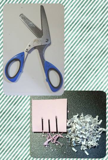 マスク同窓会詰所兼ニューフェイス歓迎所23