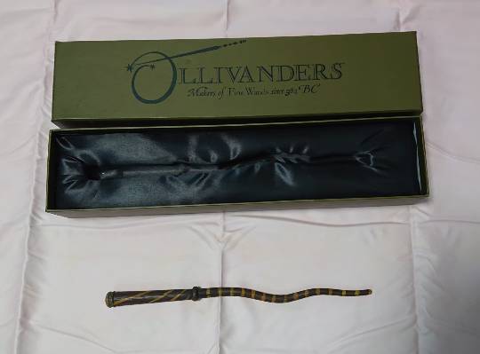 ★ドンキ♡♡ロピア 雑談31★