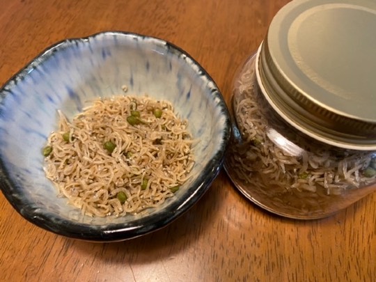 ★ドンキ♡♡ロピア 雑談34★