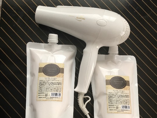 マスク同窓会詰所兼ニューフェイス歓迎所24(癒し所)