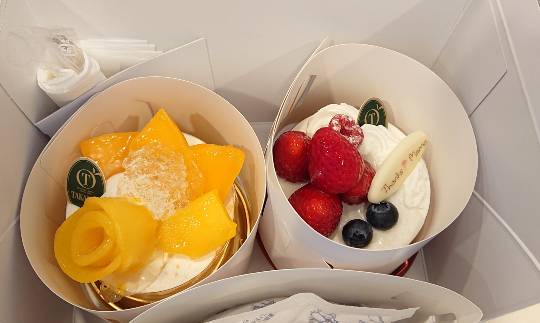 マスク同窓会詰所兼ニューフェイス歓迎所22