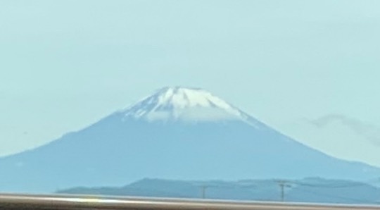 ★ドンキ♡♡ロピア 雑談34★