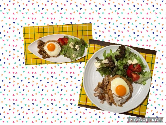 ★ドンキ♡♡ロピア 雑談33★